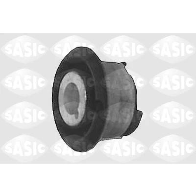 Afbeelding van Sasic Draagarm / reactiearm lager 9002427