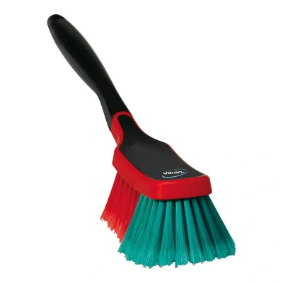 Afbeelding van Vikan Handborstel Klein 29cm