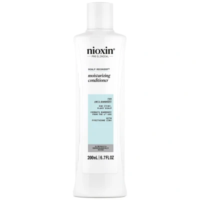 Afbeelding van Nioxin Scalp Recovery Conditioner 200 ml
