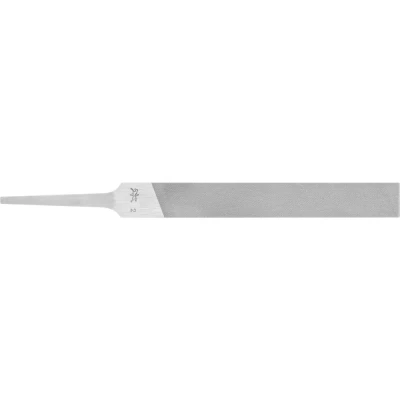 Afbeelding van PFERD 19300104 Visvijl Lengte 100 mm 12 stuk(s)