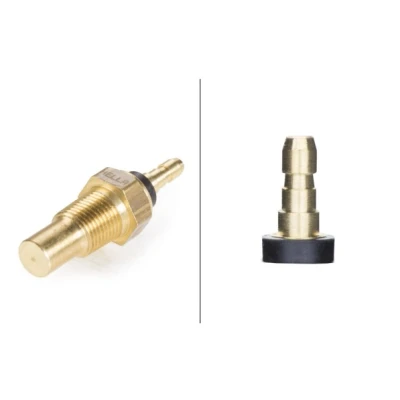 Afbeelding van Hella Temperatuursensor 6PT 009 107 641