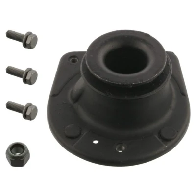 Afbeelding van Febi Bilstein Veerpoot lager rep.set 38110