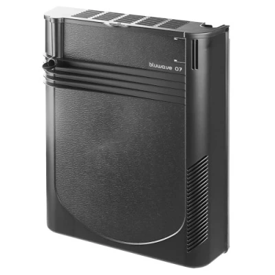 Afbeelding van Ferplast Hydor BLUWAVE 07 Biologisch binnenfilter, voor aquaria tot max. 300 liter