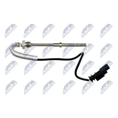 Afbeelding van Sensor, uitlaatgastemperatuur NTY EGT VV 006