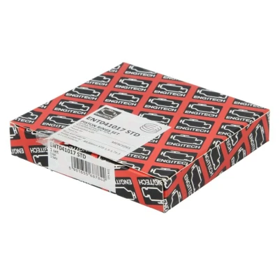 Afbeelding van Engitech Zuigerveren ENT041017 STD