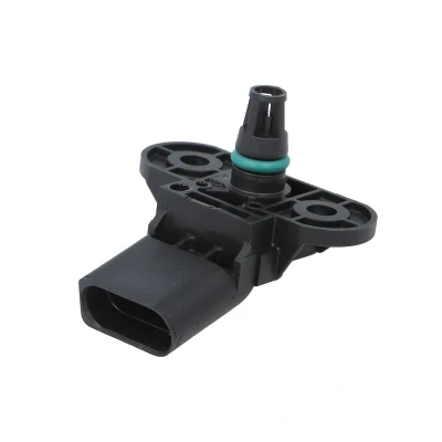 Afbeelding van BOSCH 0 261 230 00L Sensor