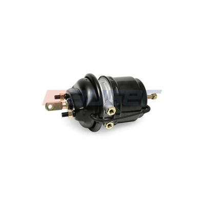 Afbeelding van Veeraccumulator remcilinder AUGER 21096