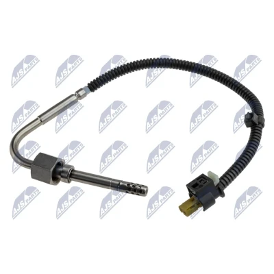 Afbeelding van Sensor, uitlaatgastemperatuur NTY EGT ME 035