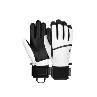 Afbeelding van Reusch Fingerhandschuhe Mara R TEX® XT