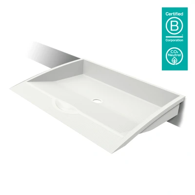 Afbeelding van Dataflex Viewmate A4 houder optie 190