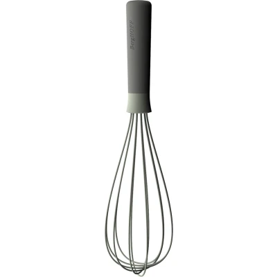 Afbeelding van Garde BergHOFF Leo Recycled Balance 28 cm