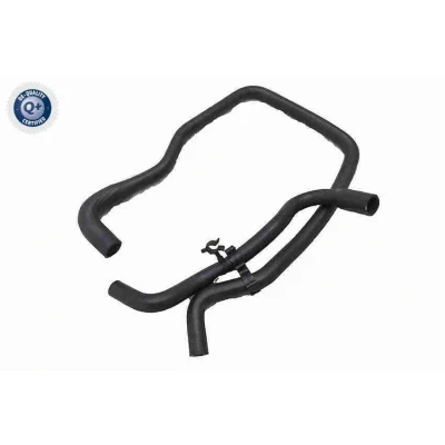 Afbeelding van VAICO V25 2329 Koelwaterslang EPDM (Ethylen Propylen Dien Kautschuk) FORD: FIESTA 4