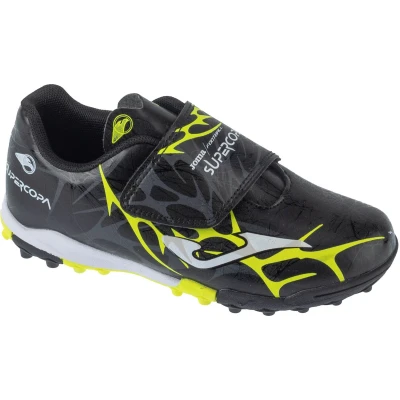 Afbeelding van Voetbalschoenen Joma Super Copa Jr 25 SCJW TF
