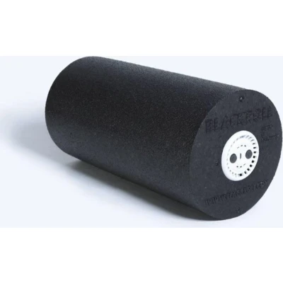 Afbeelding van Blackroll BOOSTER SET STANDARD black Zwart Kunststof