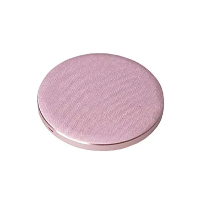 Afbeelding van Lotta Power Wireless Pad Single Qi gecertificeerd