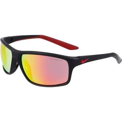 Afbeelding van Okulary przeciwsłoneczne Adrenaline 22 M Nike