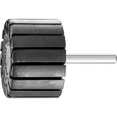 Afbeelding van PFERD 42110000 Slijphulshouder Diameter 45 mm 5 stuk(s)