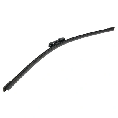 Afbeelding van Ruitenwisserblad Bosch 3 397 008 998 A403H Rear