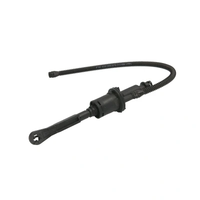 Afbeelding van Hoofdcilinder, koppeling VALEO 874350
