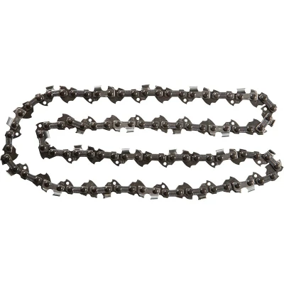 Afbeelding van Makita 191H10 7 zaagketting 30cm 1,3mm 3/8&quot; HM