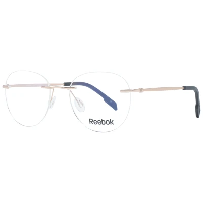 Afbeelding van Reebok Optisch montuur R7006 01 50