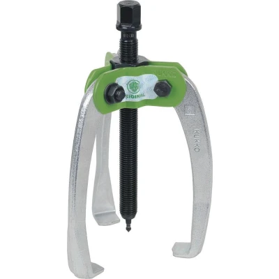 Afbeelding van Kukko Trekker spandiepte 250 mm spanwijdte 300 9,5 T 1 stuk 45 5