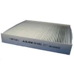 Afbeelding van Interieurfilter ALCO FILTER MS 6303