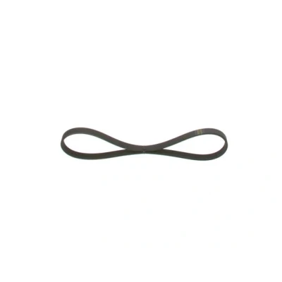 Afbeelding van Bosch Poly V riem 1 987 947 843