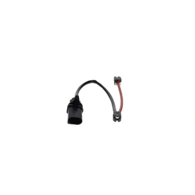Afbeelding van Bosch Slijtage indicator 1 987 474 518
