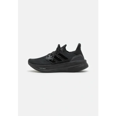 Afbeelding van adidas Performance Ultraboost 5 Hardloopschoenen neutraal, Dames, Maat: 36, Core black Textiel/ synthetisch