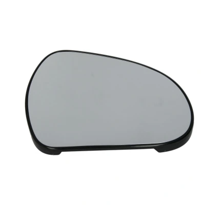 Afbeelding van Blic Buitenspiegelglas 6102 02 1292282P