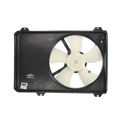 Afbeelding van Koelventilatorwiel NRF 47378