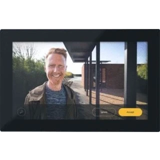 Afbeelding van Niko telcentr 2dr 510 50000