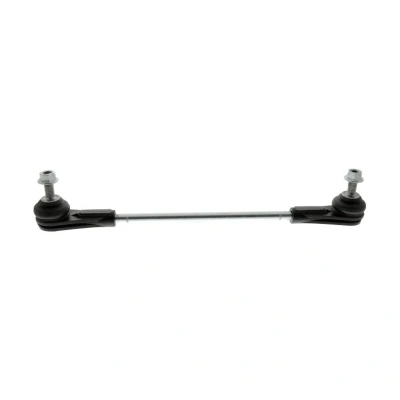 Afbeelding van Moog Stabilisatorstang BM LS 14876