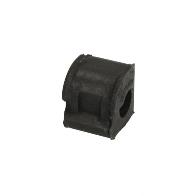 Afbeelding van Febi Bilstein Stabilisatorstang rubber 09519