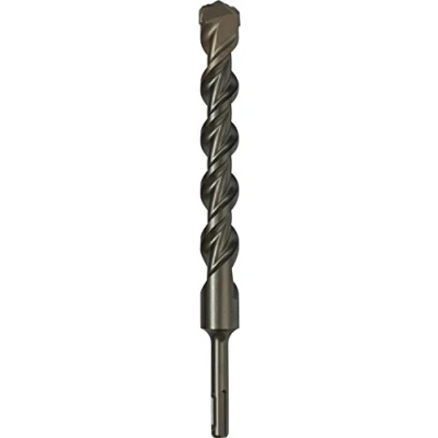 Afbeelding van Makita P2s: Sds Plus Boor 25X250mm B 48228