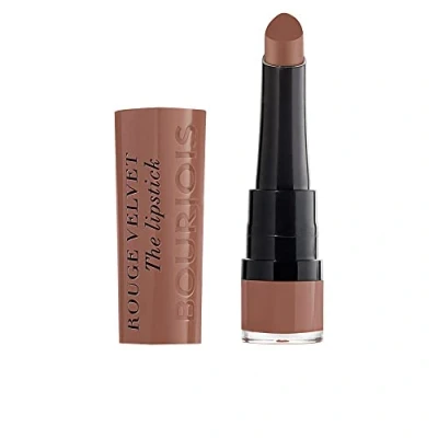Afbeelding van L&#039;Oréal Chromatic Bronze Loose Pigments Highlighter 02 Everything Is Permitted