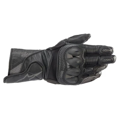 Afbeelding van Alpinestars SP 2 V3 Handschoen zwart/antraciet