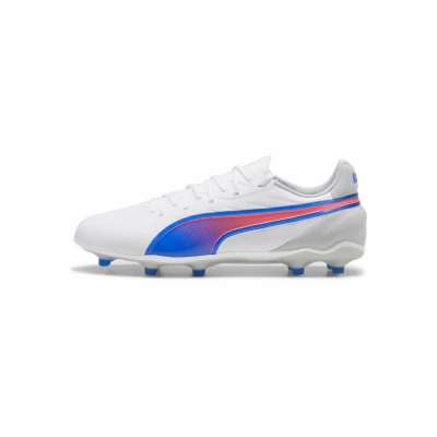 Afbeelding van Puma King Match Fg/ag