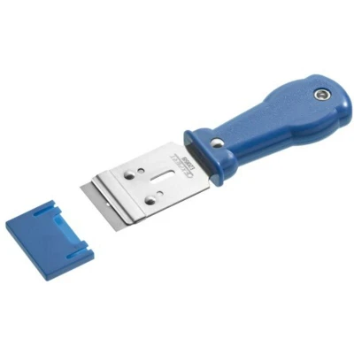 Afbeelding van Facom Stickerschraper E201519