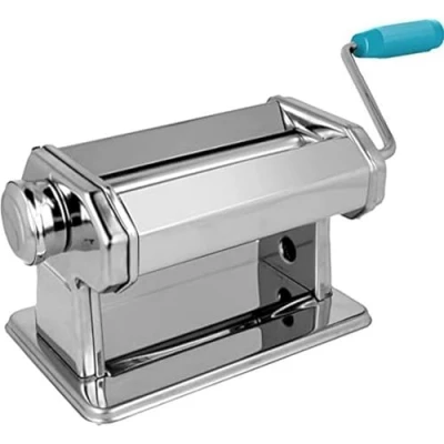 Afbeelding van Artemio Pasta Machine Modelleer Klei