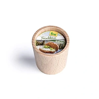 Afbeelding van Erzi kruiden roomkaas