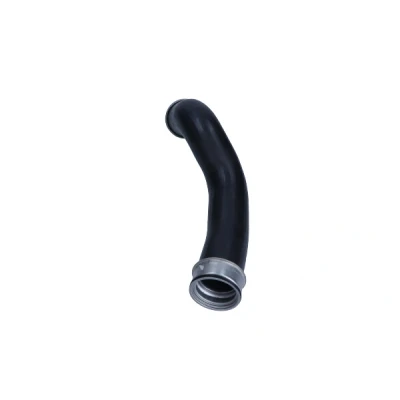 Afbeelding van Laadluchtslang MAXGEAR 68 0276