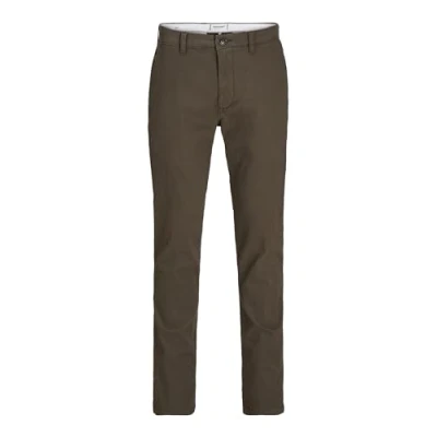 Afbeelding van Jack &amp; Jones JPSTMARCO JJDAVE NOOS, Wren, 31W x 36L