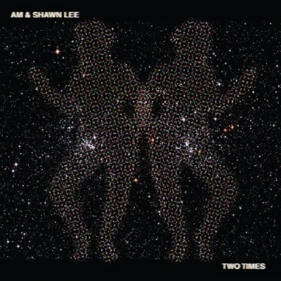Afbeelding van AM &amp; Shawn Lee Two Times (7&quot; Vinyl Single)