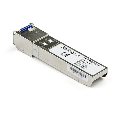 Afbeelding van SFP transceiver Juniper FE20KT13R15 Compatible