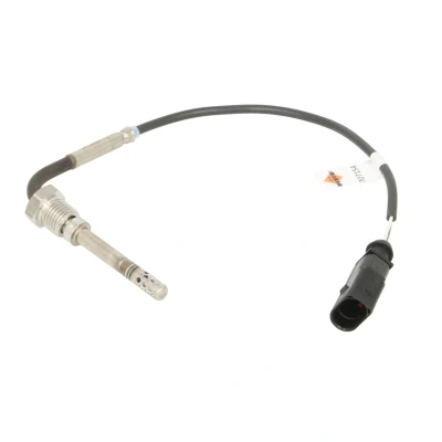 Afbeelding van NRF Sensor uitlaatgastemperatuur 707154