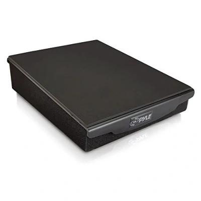 Afbeelding van Pyle PSI04 Akoestische Geluid Proofing Deadening Vibratie Isolatie Speaker Base