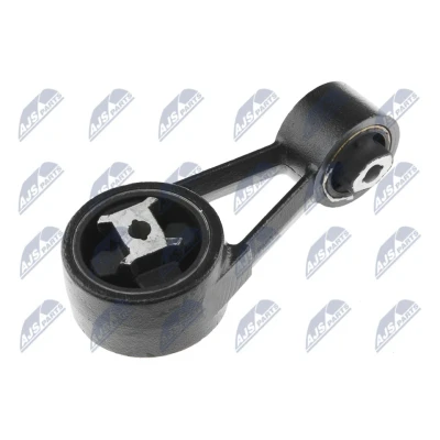 Afbeelding van Aslichaam /motorsteunlager NTY ZPS CT 001