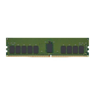 Afbeelding van Kingston Technology KTH PL432D8/16G, 16 GB, 1 x DDR4, 3200 MHz,